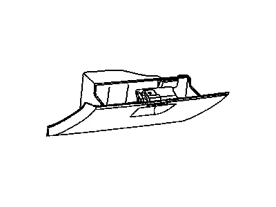 moparpartsgiant4-3981302