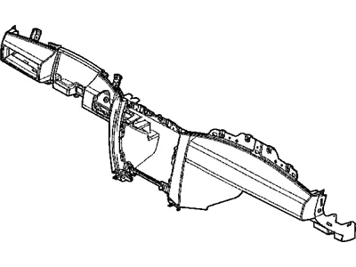 moparpartsgiant4-3981305