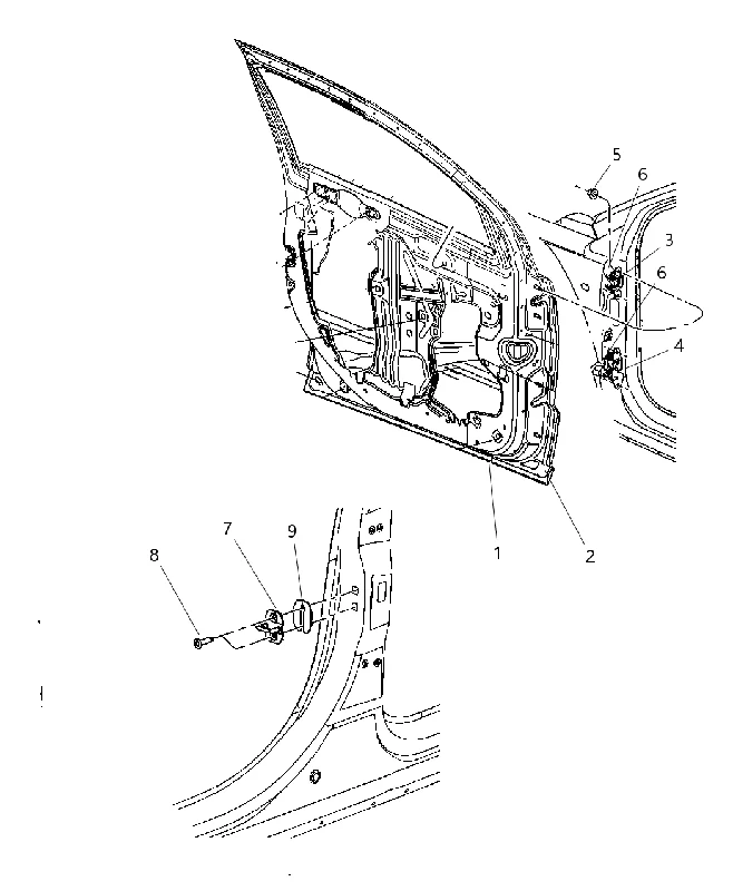 moparpartsgiant4-3981502