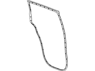 moparpartsgiant4-3981503
