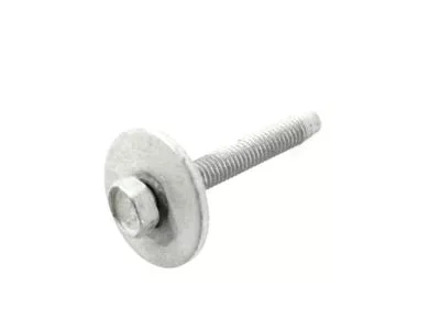 moparpartsgiant4-3981807