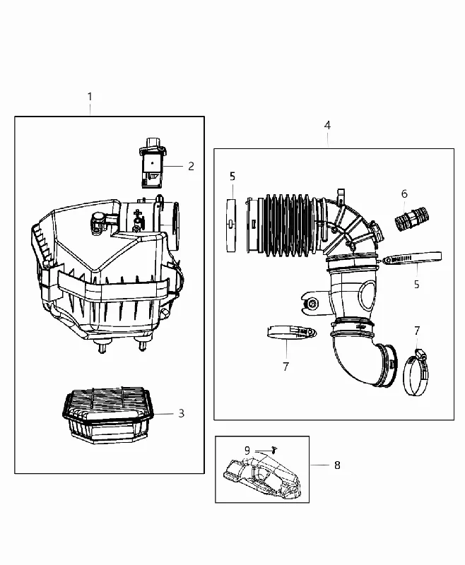 moparpartsgiant4-3981832