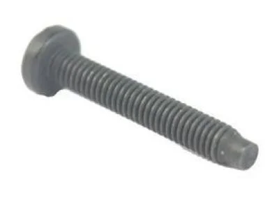 moparpartsgiant4-3981910