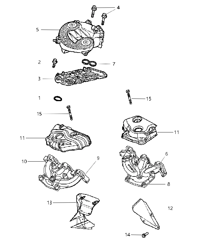 moparpartsgiant4-3981956