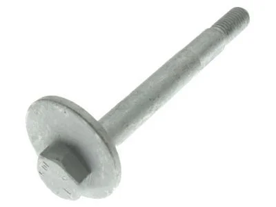 moparpartsgiant4-3982037