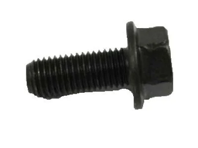 moparpartsgiant4-3982040