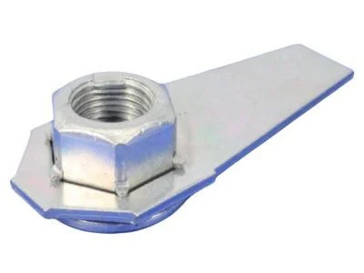 moparpartsgiant4-3982168