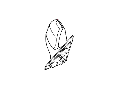 moparpartsgiant4-3982363