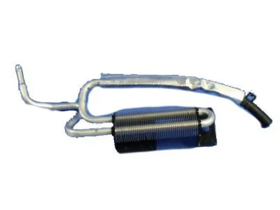 moparpartsgiant4-3982583