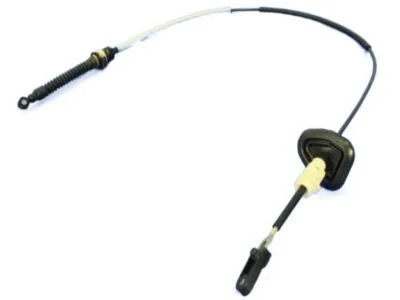 moparpartsgiant4-3982592