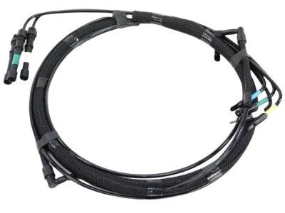 moparpartsgiant4-3982601