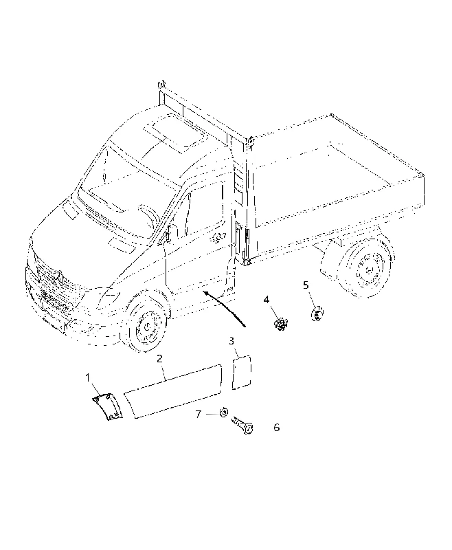 moparpartsgiant4-3982683