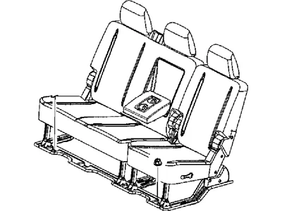 moparpartsgiant4-3982835