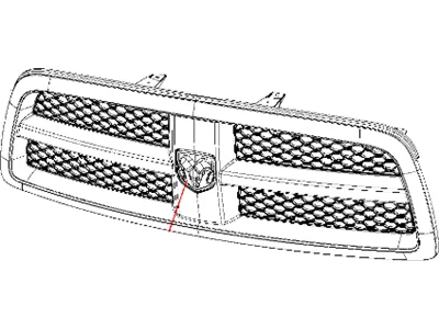 moparpartsgiant4-3982850