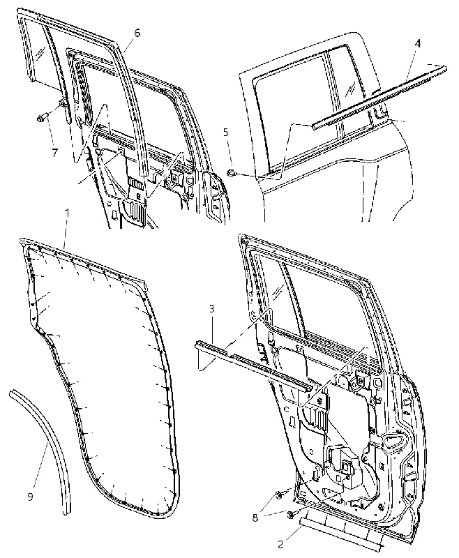 moparpartsgiant4-3983045