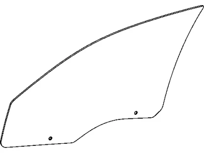 moparpartsgiant4-3983064