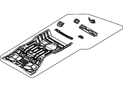 moparpartsgiant4-3983103