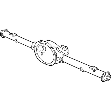 moparpartsgiant4-3983168