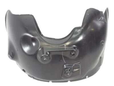 moparpartsgiant4-3983453