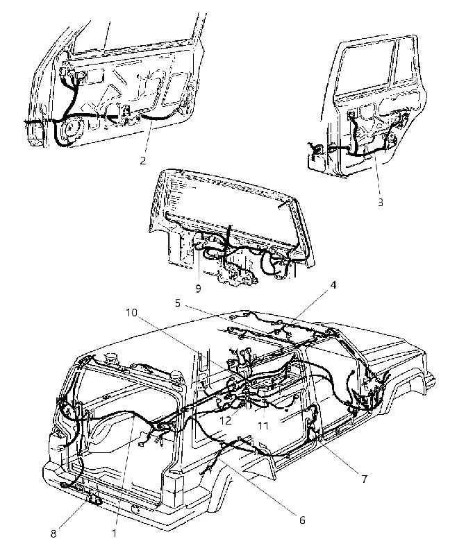 moparpartsgiant4-3983549