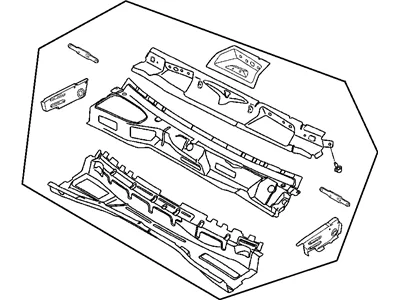 moparpartsgiant4-3983670