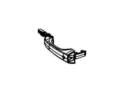 moparpartsgiant4-3984047