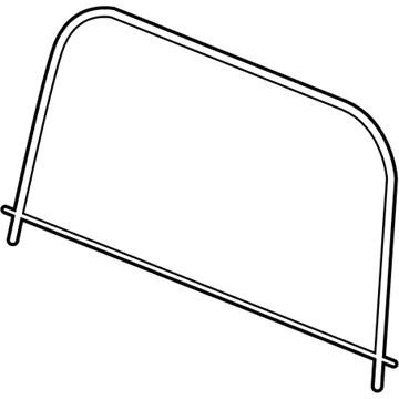 moparpartsgiant4-3984138