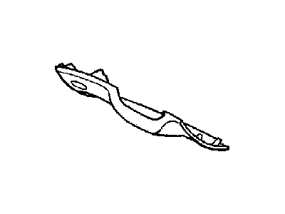 moparpartsgiant4-3984591