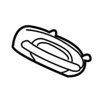 moparpartsgiant4-3984821