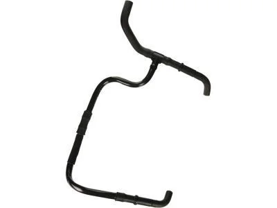 moparpartsgiant4-3984870