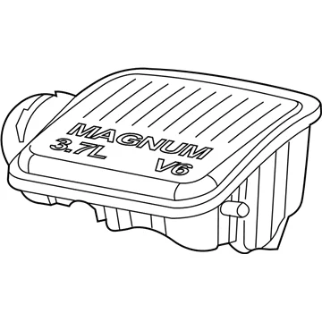 moparpartsgiant4-3984871