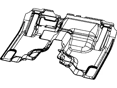 moparpartsgiant4-3985248
