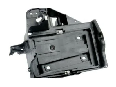 moparpartsgiant4-3985309