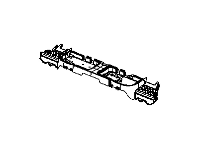 moparpartsgiant4-3985333