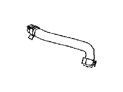 moparpartsgiant4-3985407