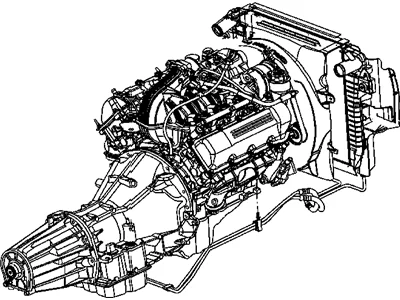 moparpartsgiant4-3985415