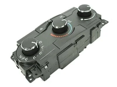 moparpartsgiant4-3985441