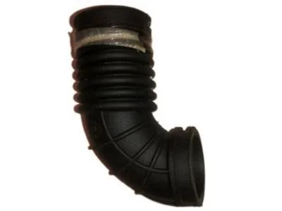 moparpartsgiant4-3985471