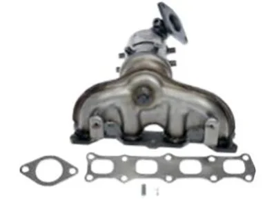 moparpartsgiant4-3985520