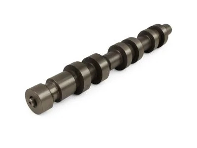 moparpartsgiant4-3985670