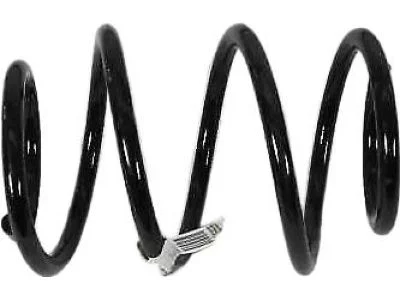 moparpartsgiant4-3985701