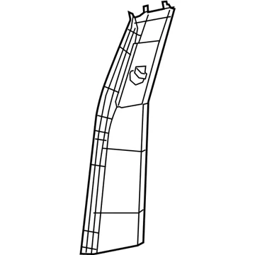 moparpartsgiant4-3986093