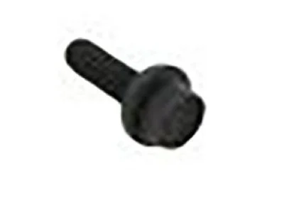 moparpartsgiant4-3986618