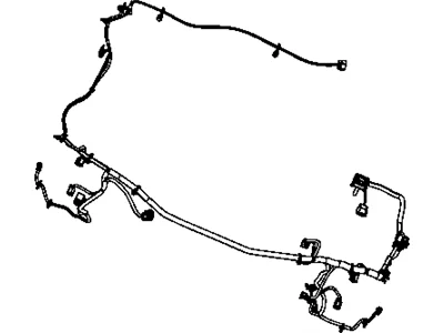 moparpartsgiant4-3986710