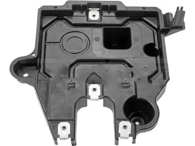 moparpartsgiant4-3986859