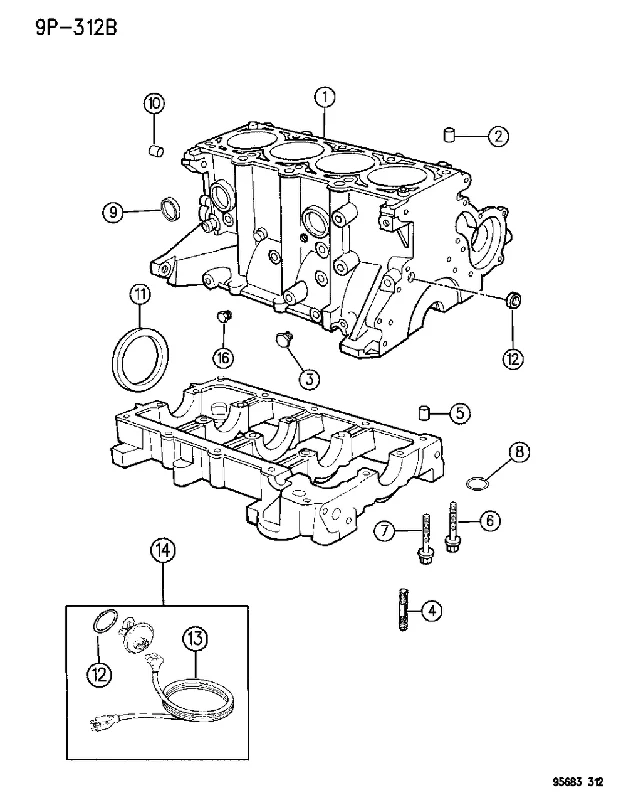 moparpartsgiant4-3987402