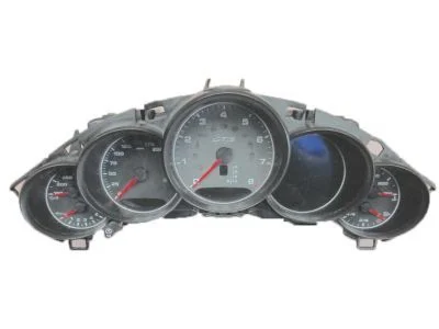 moparpartsgiant4-3987478