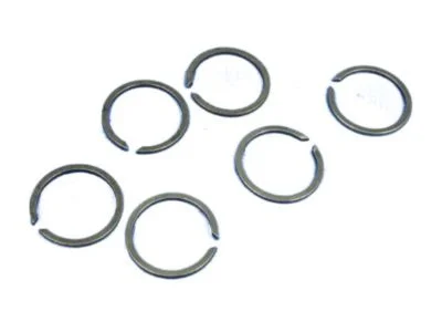 moparpartsgiant4-3987519