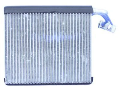 moparpartsgiant4-3987528