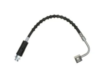 moparpartsgiant4-3987846
